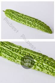We did not find results for: Green Single Bitter Gourd Fresh Vegetable Food Photography Picture Photo Jpg Free Download Pikbest Fresh Vegetables Bitter Gourd Fruit Photography