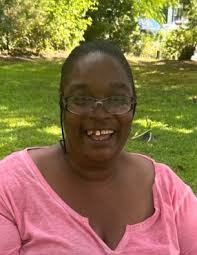 Obituary for Ms. Sabrina Jones