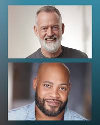Another big booking for Moxie Talent! A huge congrats to Chris Roady,  Freddy Acevedo, Rachel Klewicki, Jamie Campbell, Tess Koppelman, Kwaku  Duah, & Denniel Correa for landing the LITTLER shoot. Way to