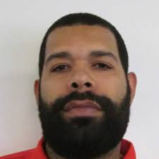 Sexually Violent' Offender Reports Move To Valhalla