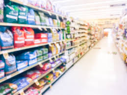 Closely held mars had already been building out its pet business, including both food and hospital care. A Closer Look At The Pet Retail Market 2018 10 18 Pet Food Processing