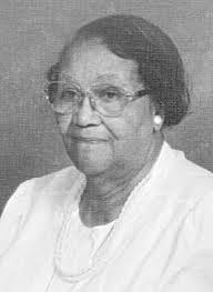 Turbine request left blowing in the wind