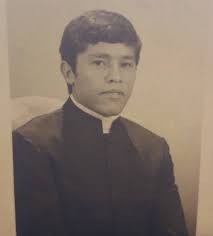 Fundraiser for William Higuera by aurora higuera : Help Us Honor Our  Father's Memory