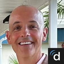 Dr. Michael T. Cudnik, MD