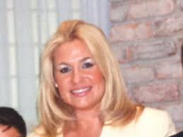 Eveline Refakis from St. Joan of Arc School