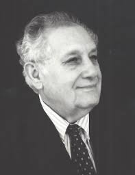 Obituary for Dr. Anthony Nicholas Baratta