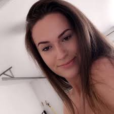 Madelyn Paul (@madelyn_paul7)