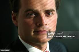 87 Merrill Lynch Investment Managers Stock Photos, High-Res Pictures, and  Images