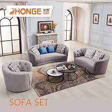 Modern l shaped corner sofa set design is designed to fit right in the corners of the living room. Modern Drawing Room Furniture Gray Couch Sectional Fabric Grey Living Room Sofa Set Buy Modern Furniture Living Room Fabric Sofa Set Furniture Living Room Sofa Set Fabric Drawing Room Furniture Sofa Set Designs