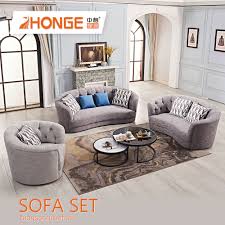 Maybe you would like to learn more about one of these? Modern Drawing Room Furniture Gray Couch Sectional Fabric Grey Living Room Sofa Set Buy Modern Furniture Living Room Fabric Sofa Set Furniture Living Room Sofa Set Fabric Drawing Room Furniture Sofa Set Designs