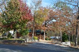 The healing power of vacation takes on a whole new meaning when you camp at the hot springs koa. Hot Springs Arkansas Camping Photos Hot Springs National Park Koa Holiday