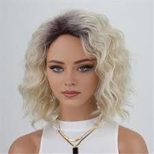 VINTAGE 90s Marty Stuart Printed Single Stitch Tee