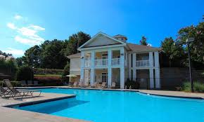 This quiet community features our cozy one bedroom apartments. Athens Ga Apartments For Rent In Clarke County Beechwood Pines