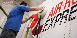 Make sure you do the this slowly and do not tug the vinyl. How To Remove Adhesive Vinyl Graphics Without Damaging Your Vehicle Tko Graphix