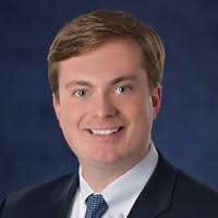 Eric Lark Email & Phone Number