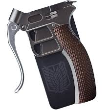 Check spelling or type a new query. Buy Cell Phone Accessories Attack On Titan Iphone 5 Case Super Hard Blade Survey Corps Ver Archonia Com