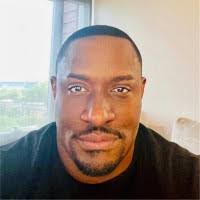 Ikechukwu Dike's Instagram, Twitter & Facebook