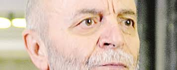 Eufemini, i Castagna in lacrime «Papà Carlo sarà molto contento»