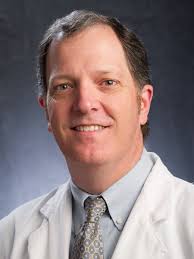 J Randall Resser Md Otolaryngology Paducah Kentucky Ky