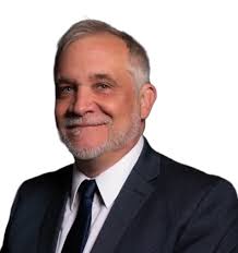 J. Martin Favetto, M.D.