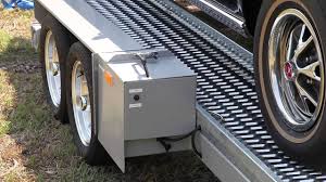 Commercialtrucktrader.com always has the largest selection of new or used race car hauler trailers for sale anywhere. Tilta Trailers Car Trailers Australian Made Trailer Companytilta Trailers