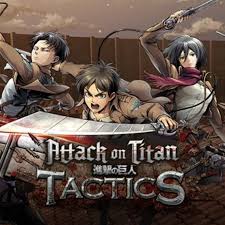 Taekook game and vercel app latest version v5.3 free download for android smartphones and tablets to play latest bts game with your bts vercel.app. Vercel App Aot