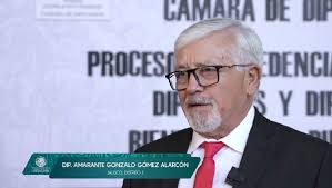 Noticias de Infarto en Milenio- Grupo Milenio