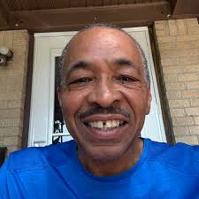 Isiah Thomas: "Adrian, at the time, did not want to be a team  player...Chuck Daly and Adrian butted heads over this several times in  practice."