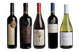 Decanter Star Buys Of 2015 South America Us