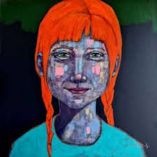 SIAC MARSEILLE 2025_DP_25 février