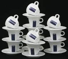Lavazza coffee machines products of photosynthesis quizlet biology. 67 Best Lavazza Ideas Lavazza Lavazza Coffee Coffee