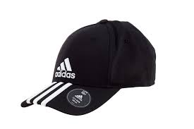 Adidas Hat Size Chart Osfy