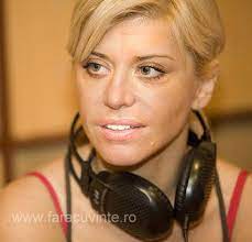 Последние твиты от loredana groza (@loredana_lorii). Loredana Groza Nemachiata Loredana Groza Shineofcelebrites