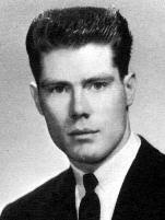 Cromwell High School