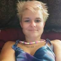 Ana Janof Email & Phone Number