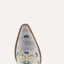 Image result for Sophia White 1991 Colt