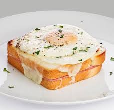 Pin En Recetas En Espanol
