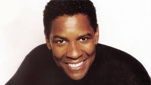 Denzel Washington: The Most Talented Actor of All Time, A Reflection