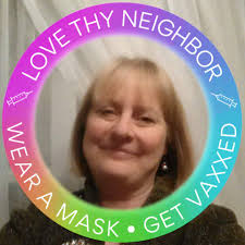 Introduction to Hancock County Tennessee ancestry