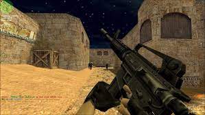 How Does One Get Better At Counter-Strike? - Quora