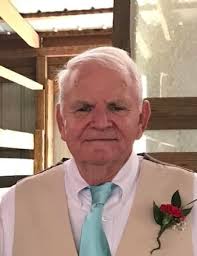 Obituary information for Harry Gerson Barber