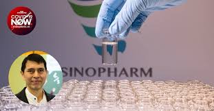 Jun 10, 2021 · เปิดจอง 'sinopharm' ออนไลน์ 14 มิ.ย.นี้; O9pvtttinf27im