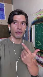 Devon Rodriguez Ben Davis