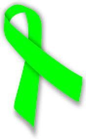 Maybe you would like to learn more about one of these? 11 Best Lymphoma Survivor Ideas Lymphoma Lymphoma Survivor Cancer