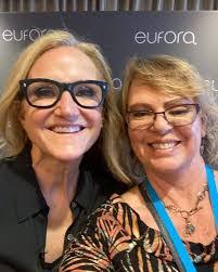 Tammy Lord's Instagram, Twitter & Facebook