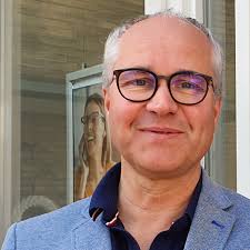 De Hypotheekshop Schagen in Schagen