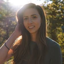 Alexandria Suhr and Jake Sanderson's Wedding Website