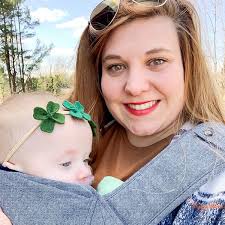 Daily Affirmation Journal: Hurst, Stephanie: Amazon.com: Books