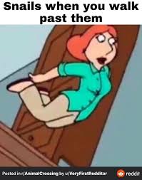 Animal Crossing Memes To Fuel Your Obsession Animal Crossing Memes Animal Crossing Funny Animal Crossing