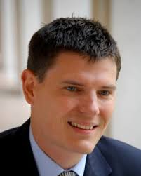 PwC Pensions Credit Advisory Meet our award winning UK Wide team